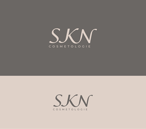 Logo Design by soriyeee