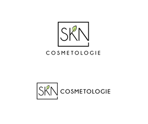 Logo Design by Yummy Art