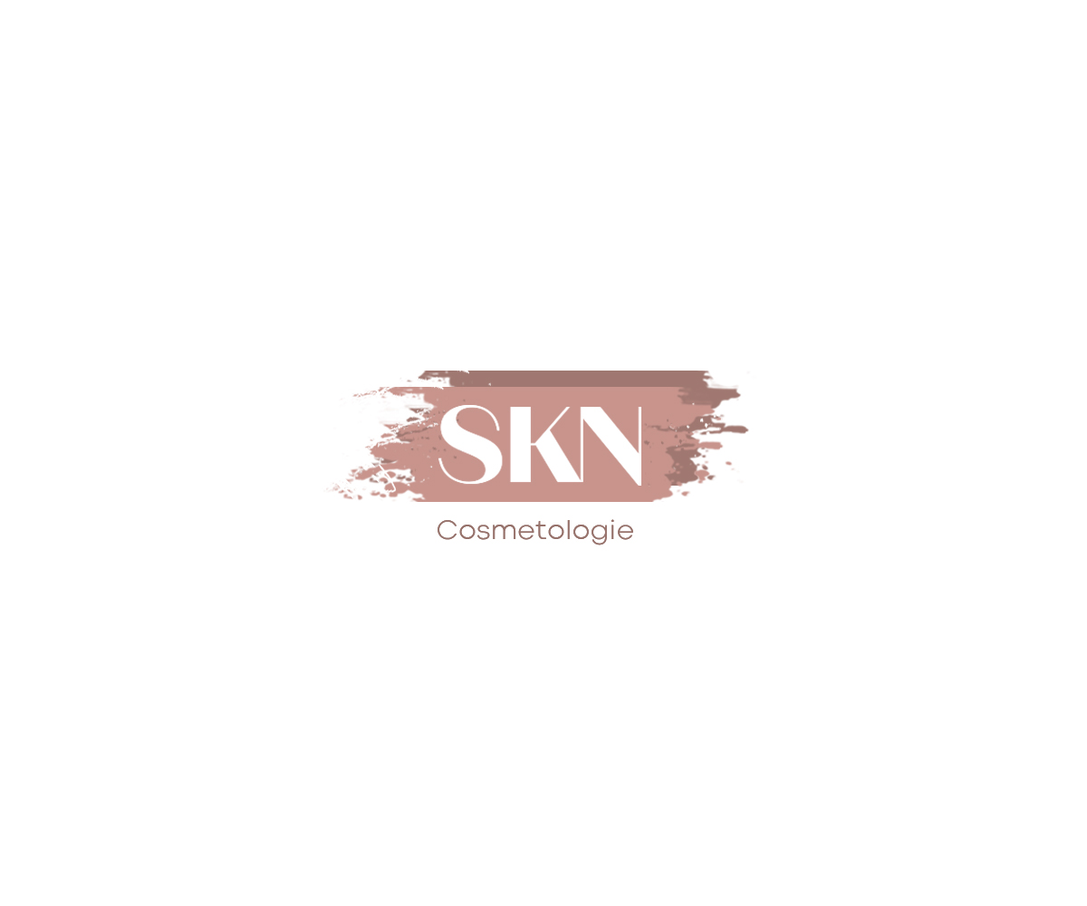 Logo Design by Konstantin F for this project | Design #29003636