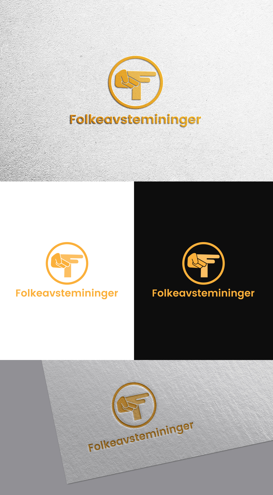 Design de Logo par Sayma Fashion pour ce projet | Design #29010552