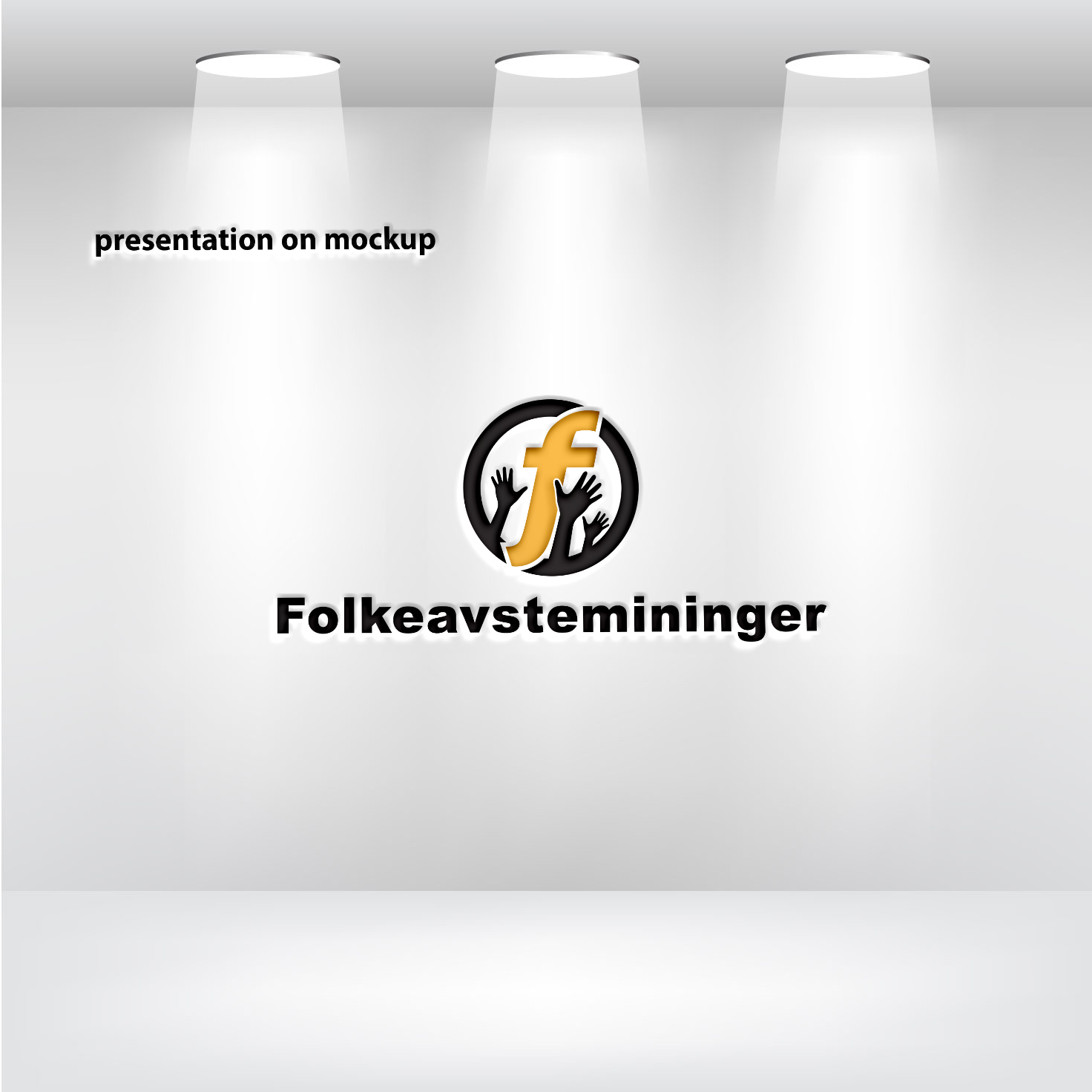 Logo Design by RRR Design for this project | Design #29005466