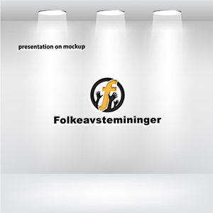 Design de Logo par RRR Design pour ce projet | Design : #29005466