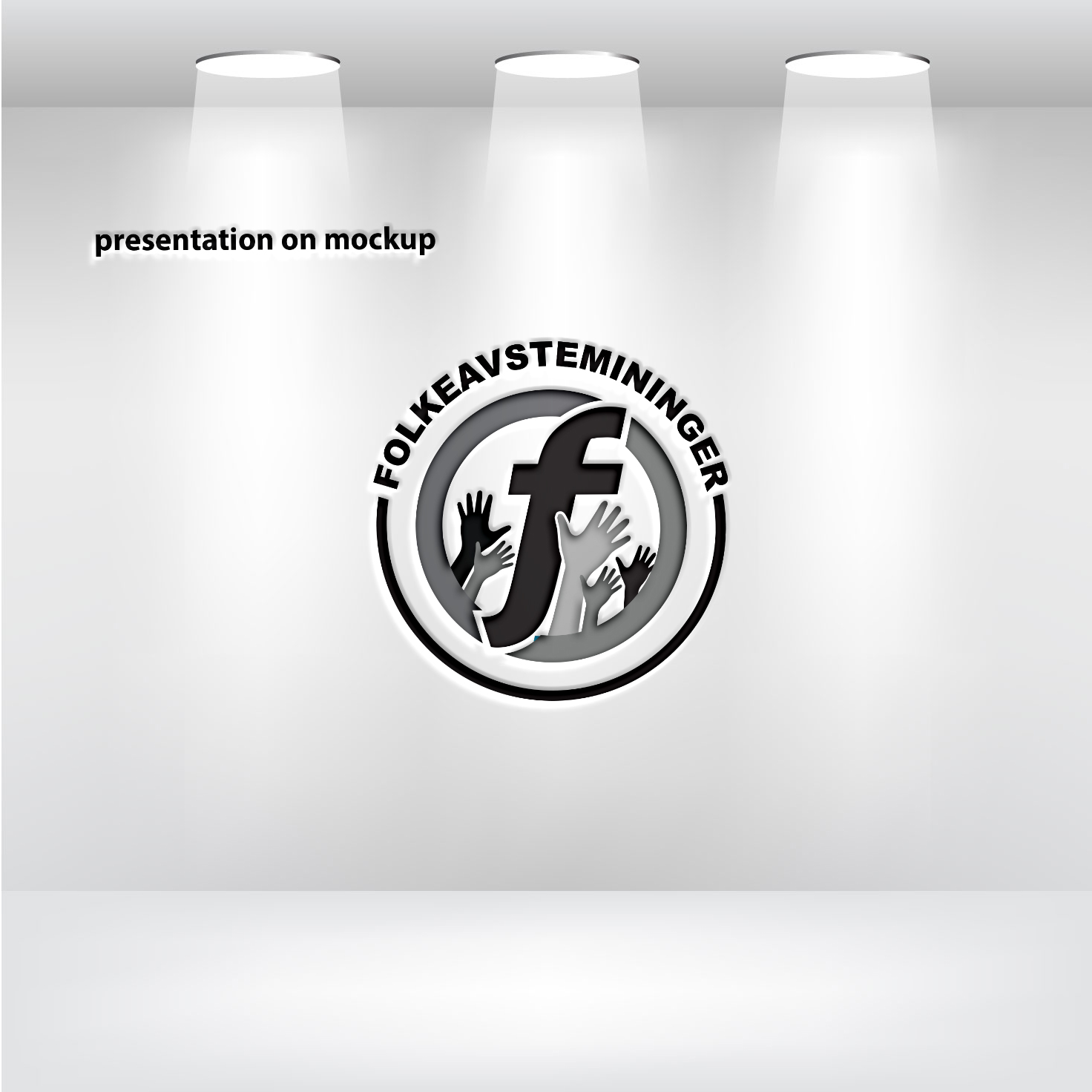 Logo Design by RRR Design for this project | Design #29013240