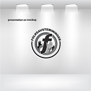 Design de Logo par RRR Design pour ce projet | Design : #29013240