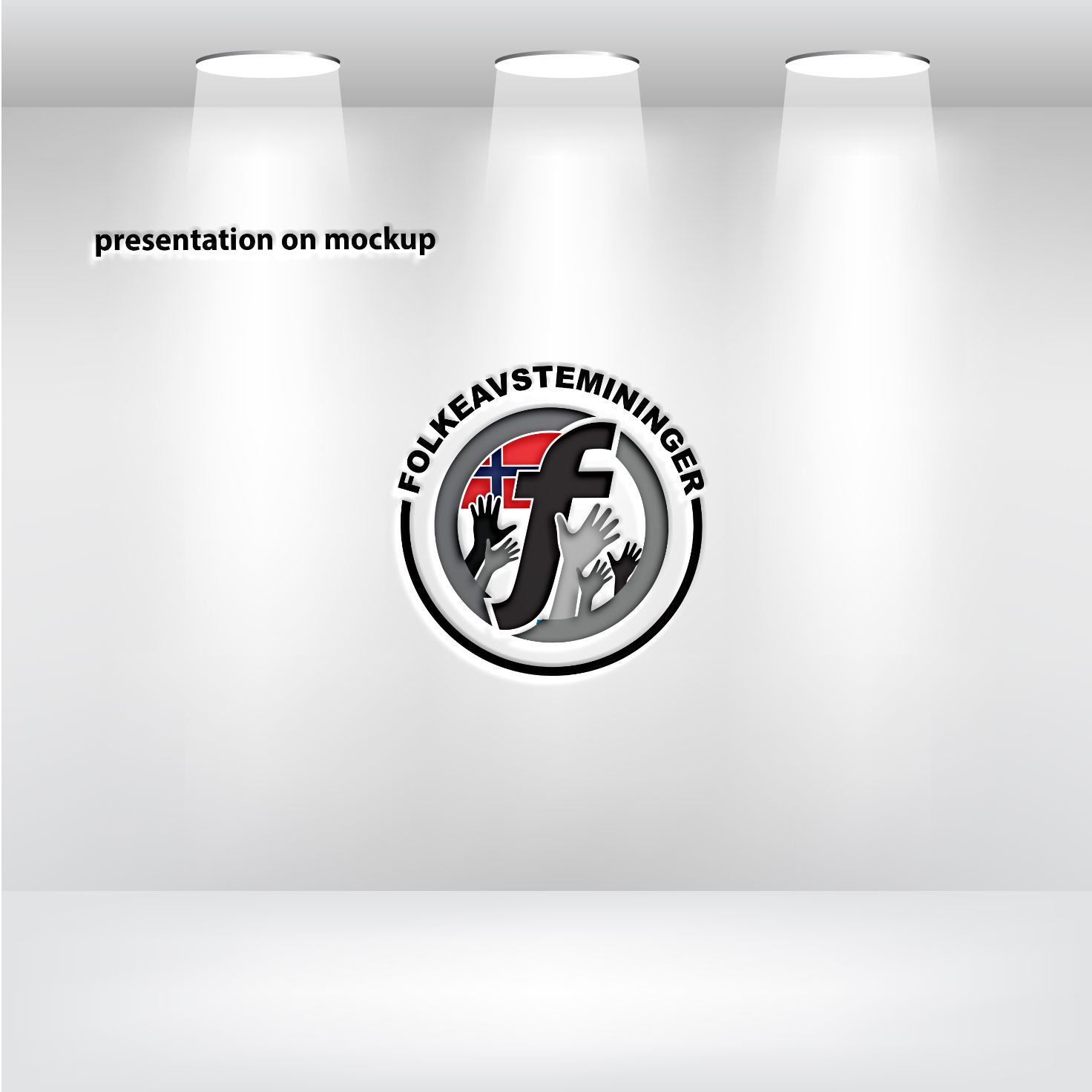 Logo Design by RRR Design for this project | Design #29013251