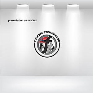 Design de Logo par RRR Design pour ce projet | Design : #29013251
