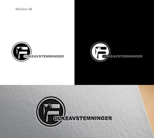 Design de Logo par RRR Design pour ce projet | Design : #29015024