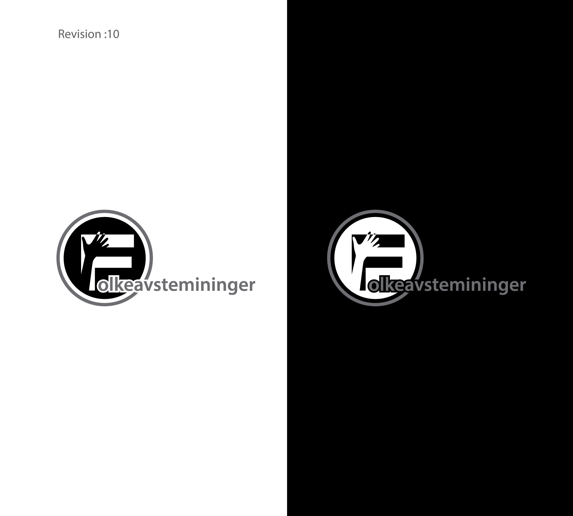 Logo Design by RRR Design for this project | Design #29017366