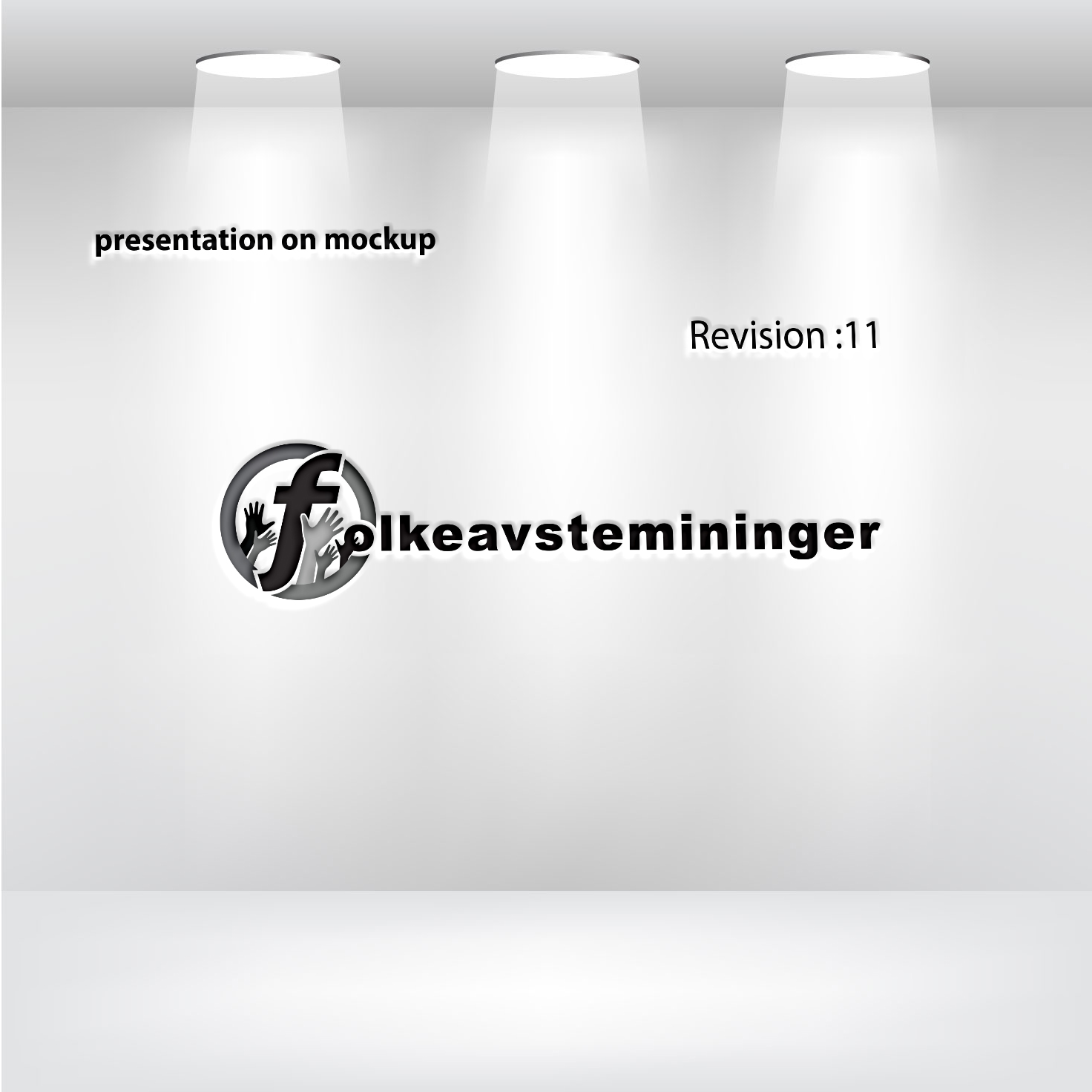 Logo Design by RRR Design for this project | Design #29022959