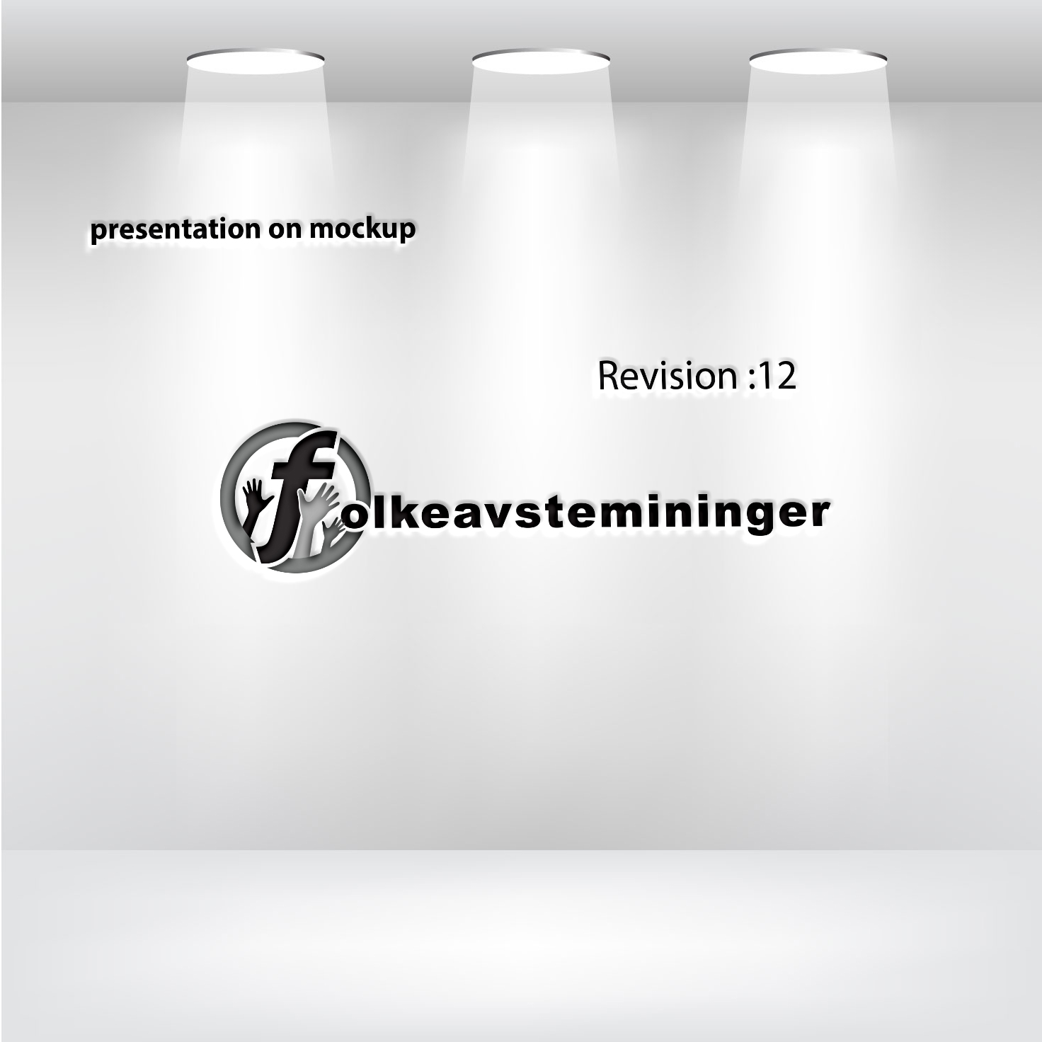 Design de Logo par RRR Design pour ce projet | Design : #29027943