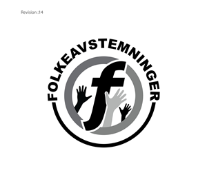 Logo Design by RRR Design for this project | Design: #29028817