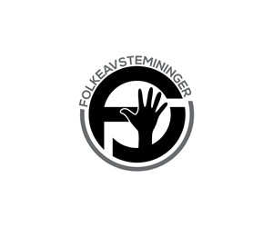 Design de Logo par Tamim_iqbal pour ce projet | Design : #29025201