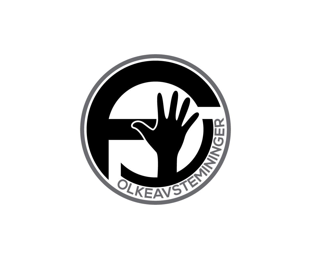 Logo Design by Tamim_iqbal for this project | Design #29025202