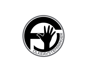 Design de Logo par Tamim_iqbal pour ce projet | Design : #29025202