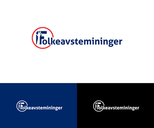 Logo Design by Kavth for this project | Design: #29024276