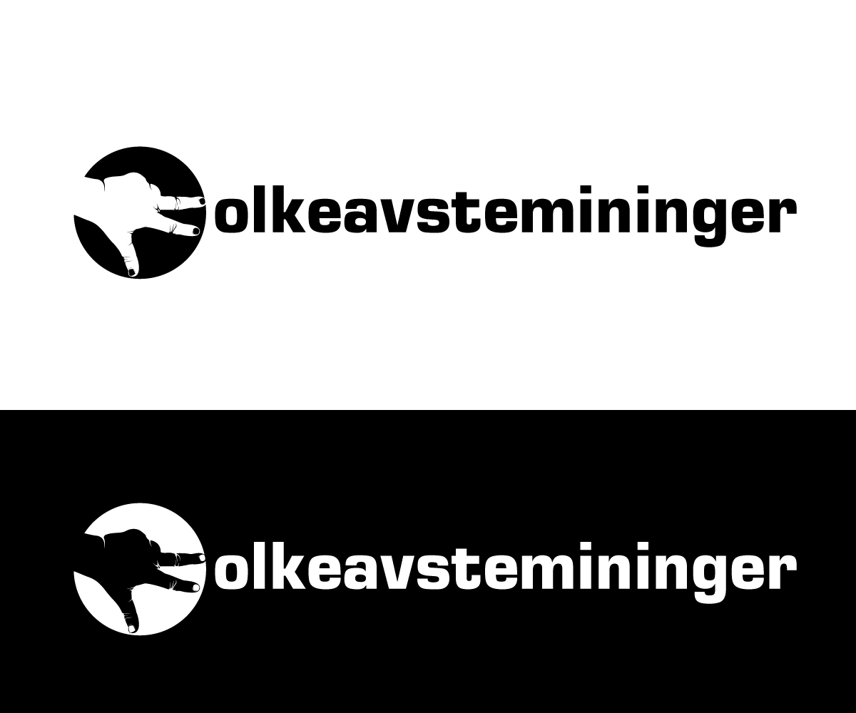 Logo Design by Paint-Tools for this project | Design #29008065
