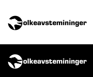 Logo-Design von Paint-Tools für dieses Projekt | Design #29008065