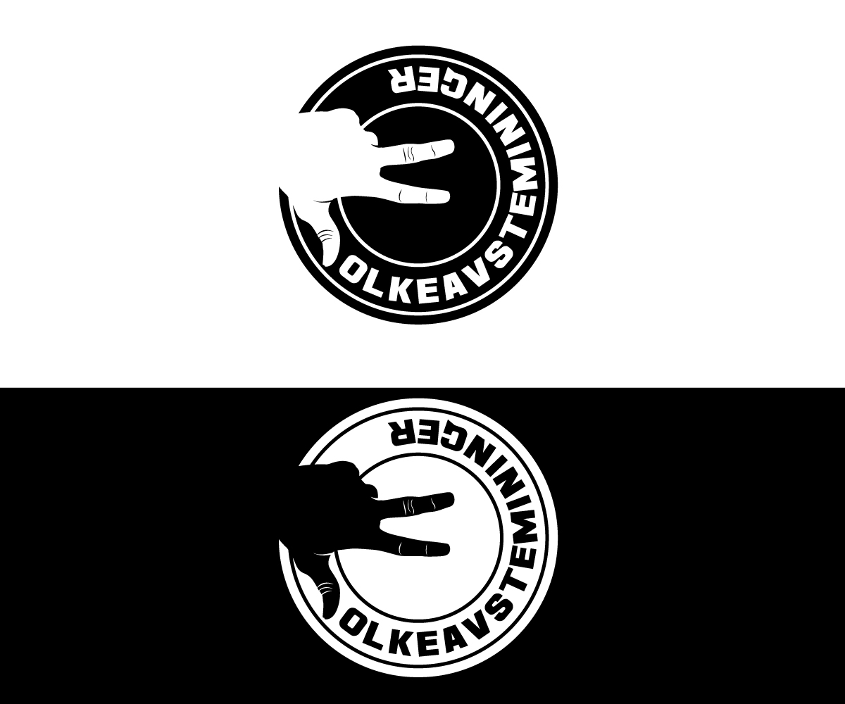 Logo Design by Paint-Tools for this project | Design #29008066