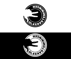 Design de Logo par Paint-Tools pour ce projet | Design : #29008066