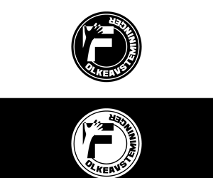 Logo Design by Paint-Tools for this project | Design: #29020665