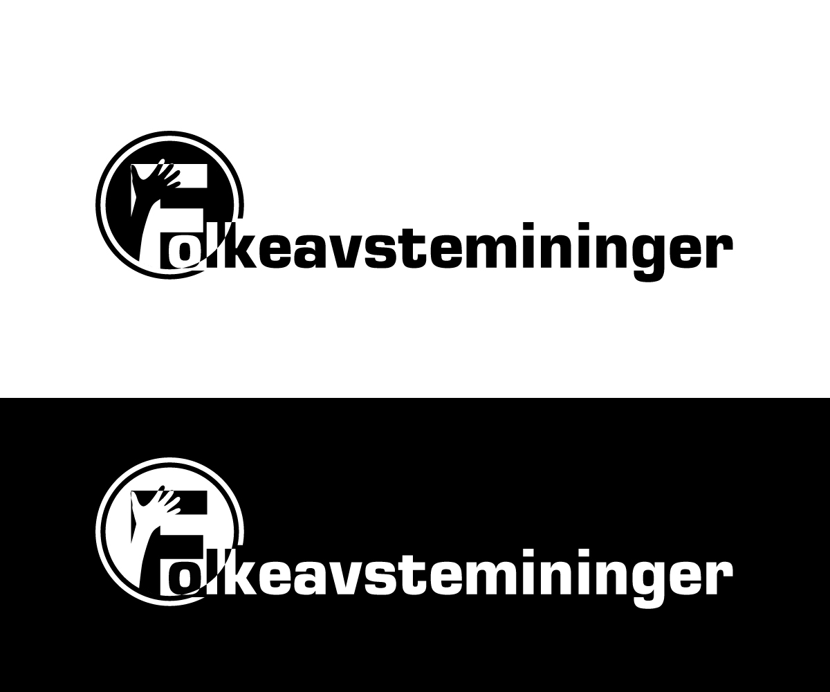 Logo Design by Paint-Tools for this project | Design #29020666