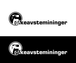 Logo Design by Paint-Tools for this project | Design: #29020666