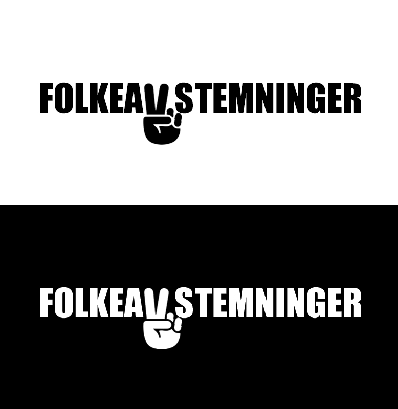 Logo Design by M79 for this project | Design #29023216