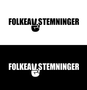 Logo Design by M79 for this project | Design: #29023216