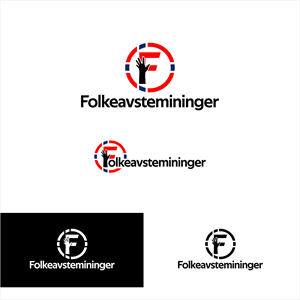 Logo Design by Arham Hidayat for this project | Design: #29018904