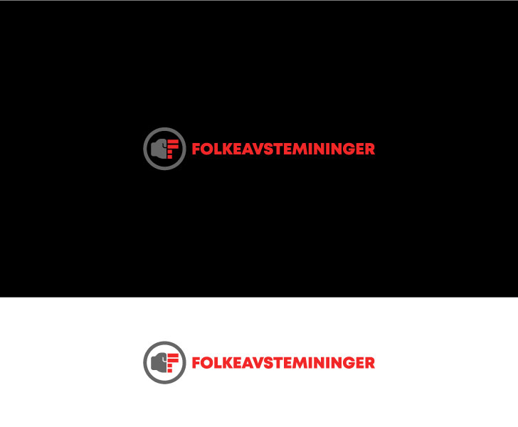 Logo Design by Onerio for this project | Design #29017779