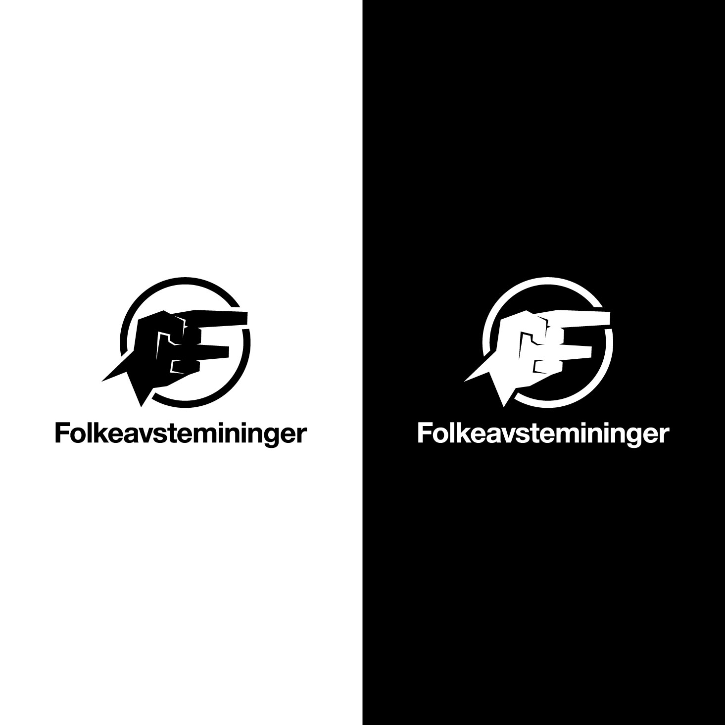 Logo Design by 4tech services for this project | Design #29002611