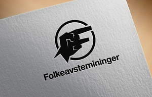 Design de Logo par 4tech services pour ce projet | Design : #29002612