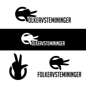 Logo Design by brand maker for this project | Design: #29002567