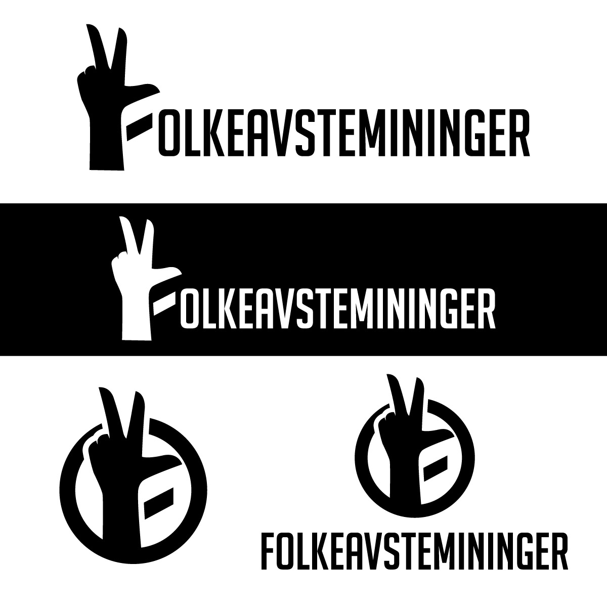 Logo Design by brand maker for this project | Design #29020939