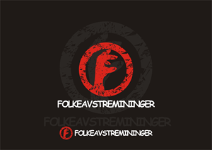 Design de Logo par rgrider pour ce projet | Design #29004182