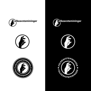 Design de Logo par tboydesigns pour ce projet | Design : #29010088