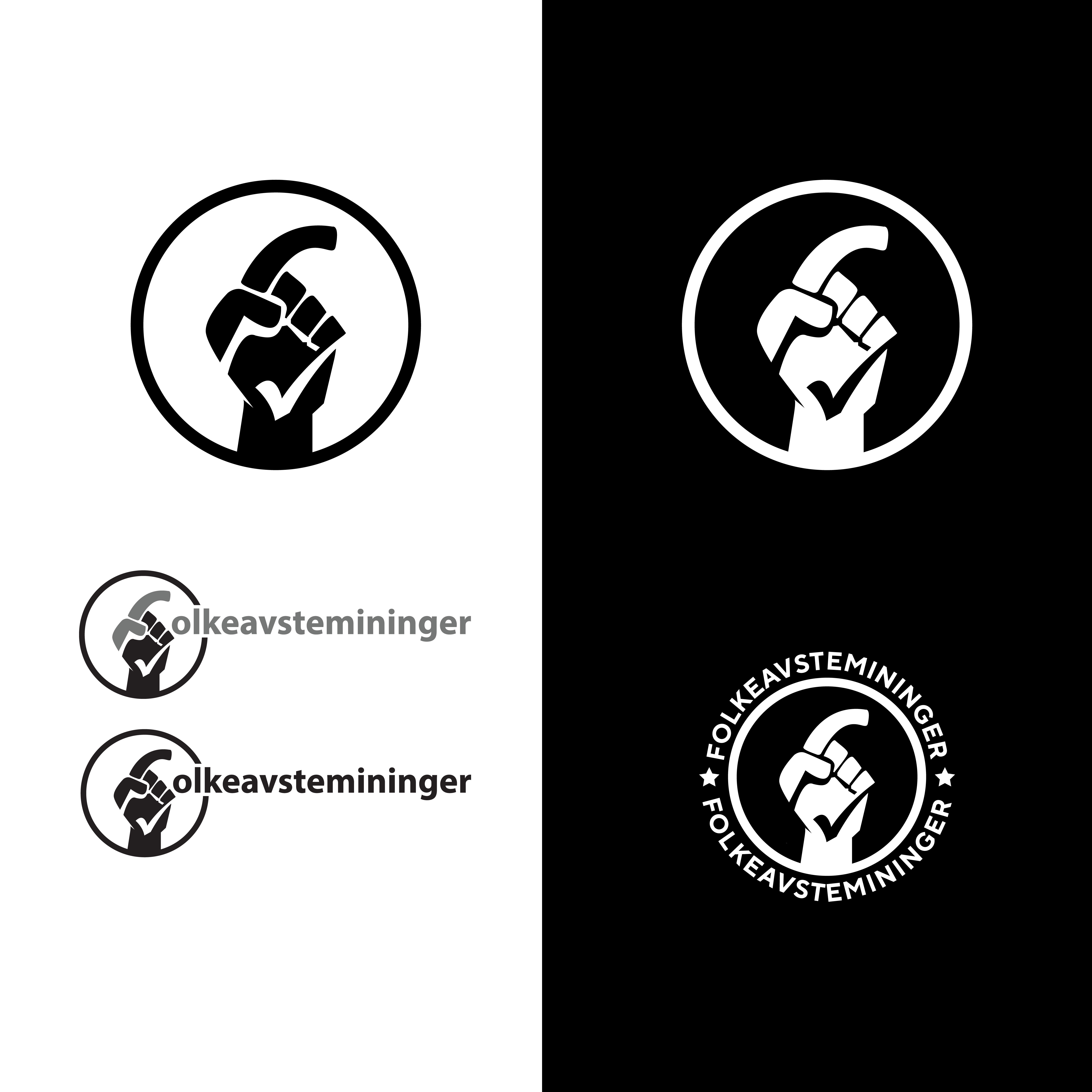 Logo Design by tboydesigns for this project | Design #29010666