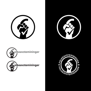 Design de Logo par tboydesigns pour ce projet | Design : #29010666