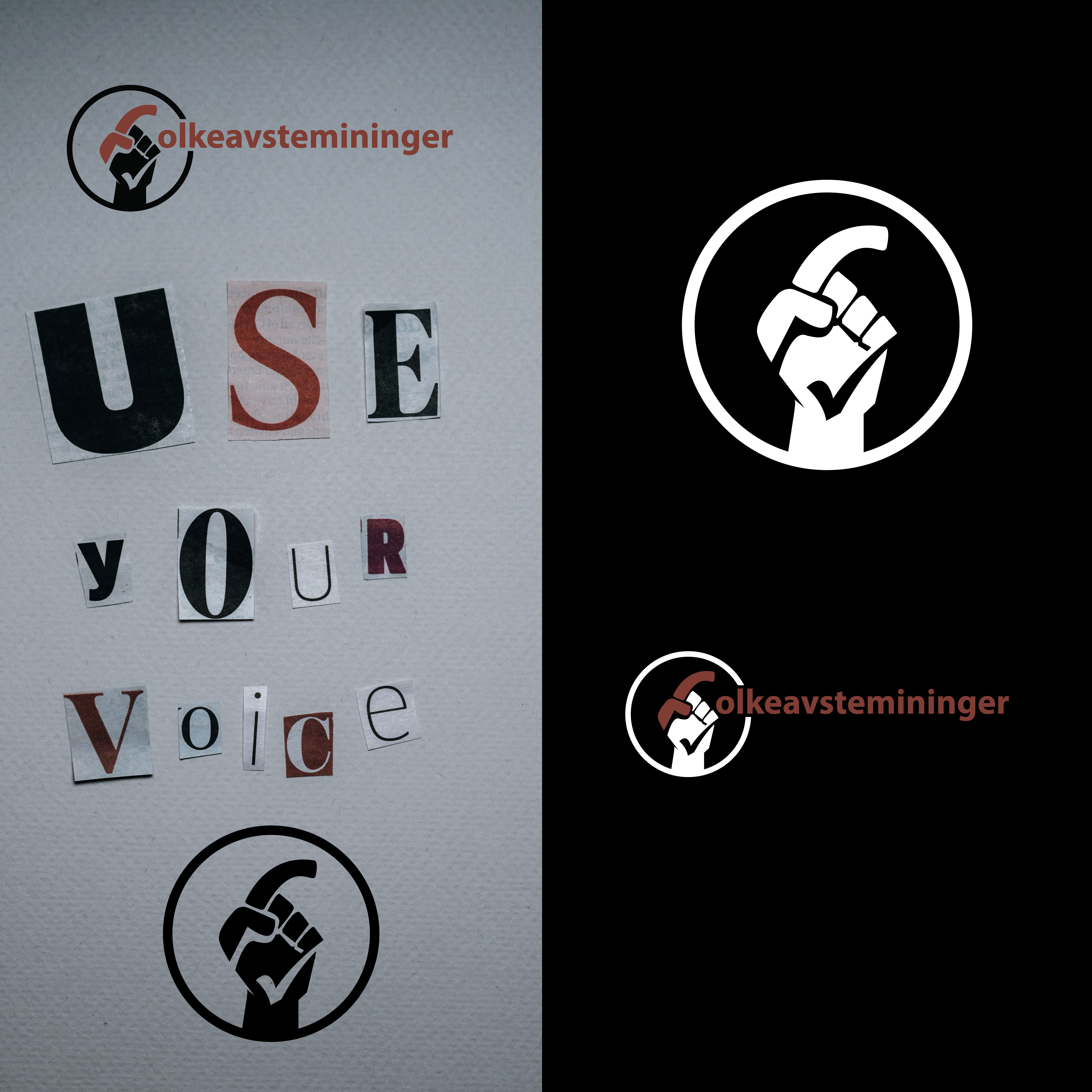 Logo Design by tboydesigns for this project | Design #29010697