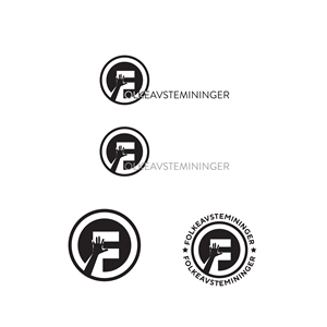 Logo Design by tboydesigns for this project | Design: #29016159