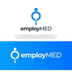 Design de Logo par farady pour ce projet | Design : #29038896