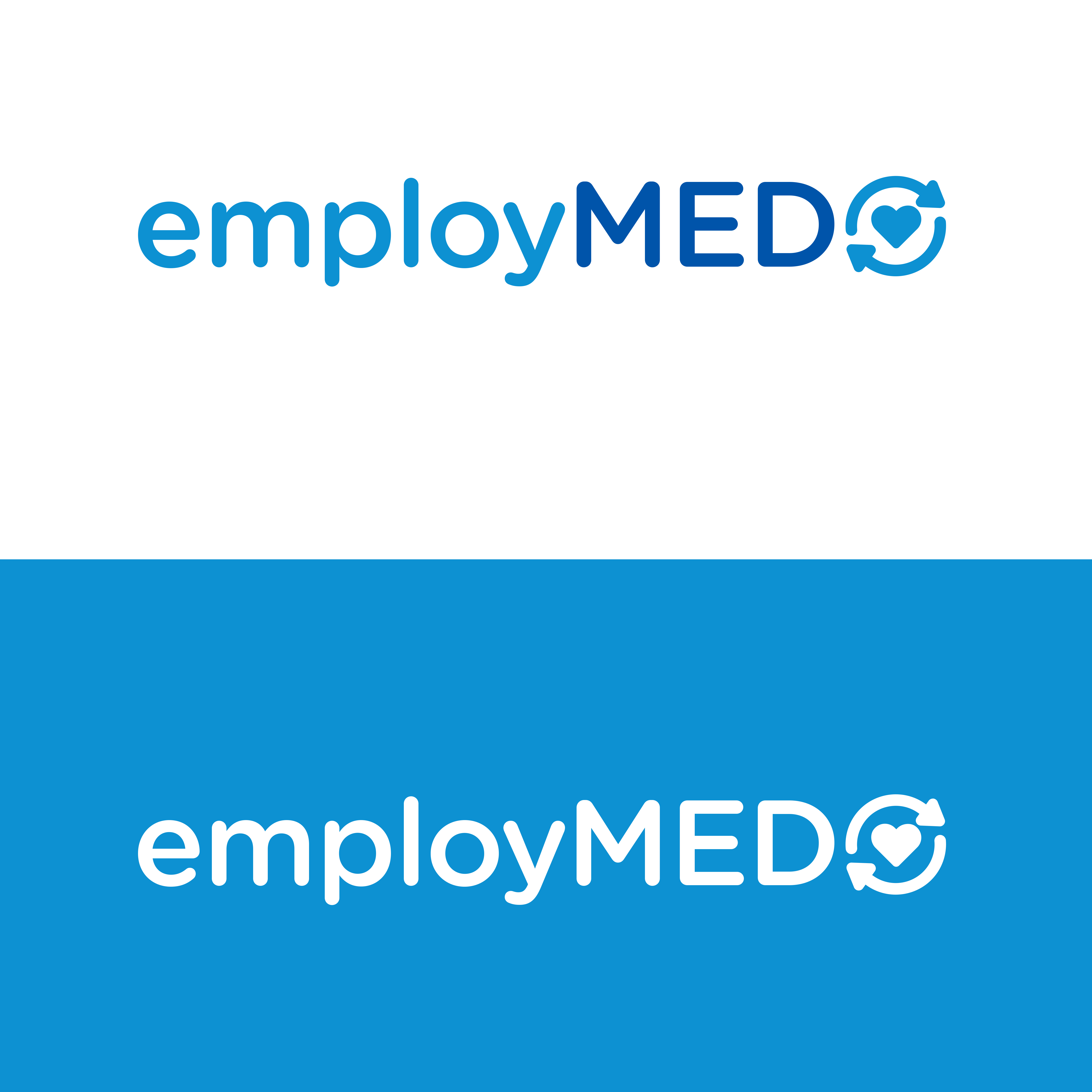 Logo Design by LOBETE for this project | Design #29016887