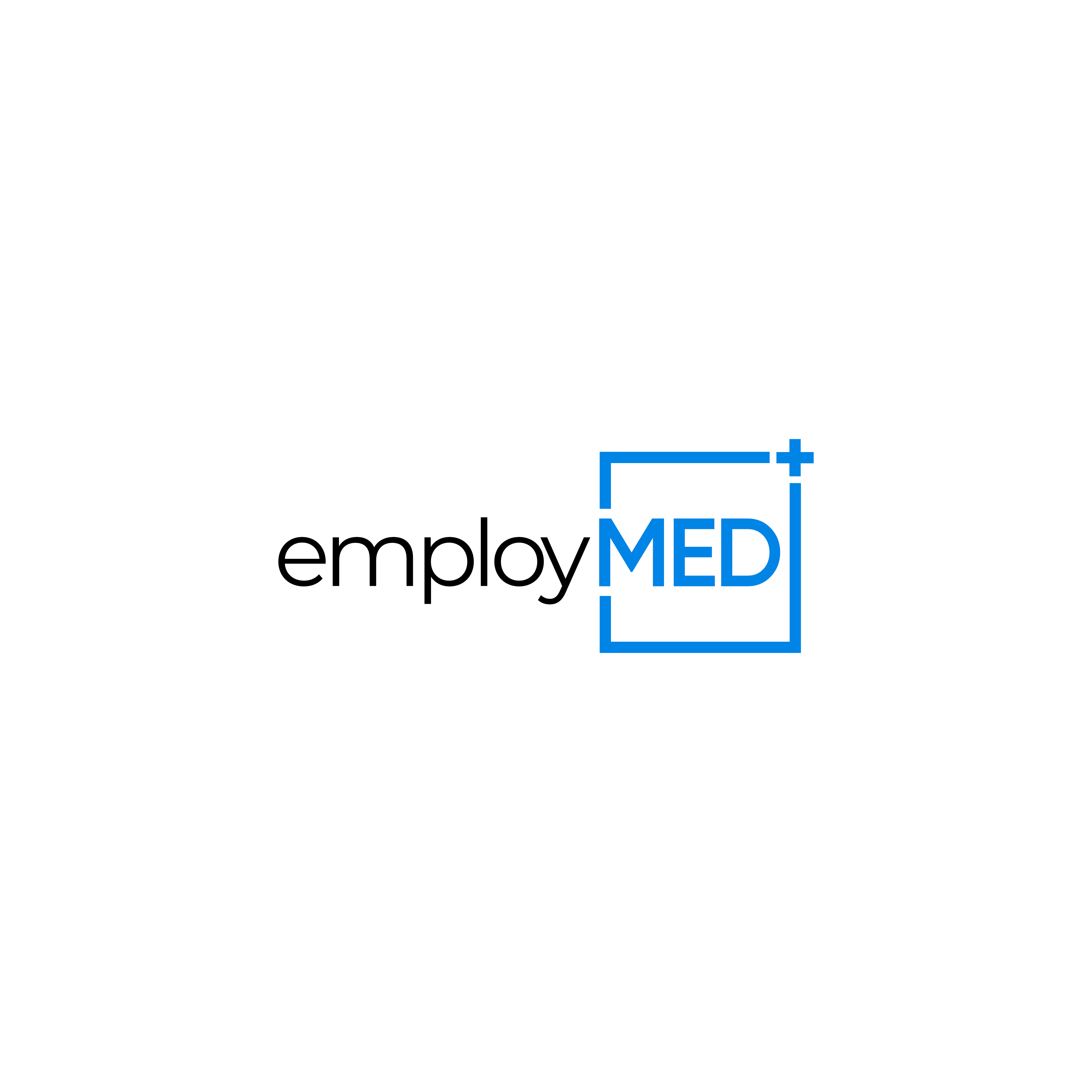 Logo Design by jackstudioo.com for this project | Design: #29041828