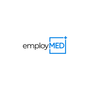 Logo Design by jackstudioo.com