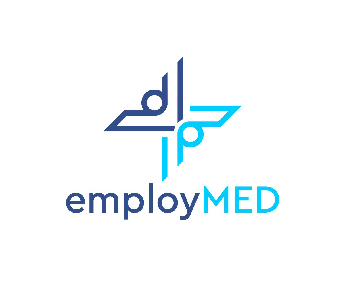 Diseño de Logo por Thati Designs para este proyecto | Diseño #29013945