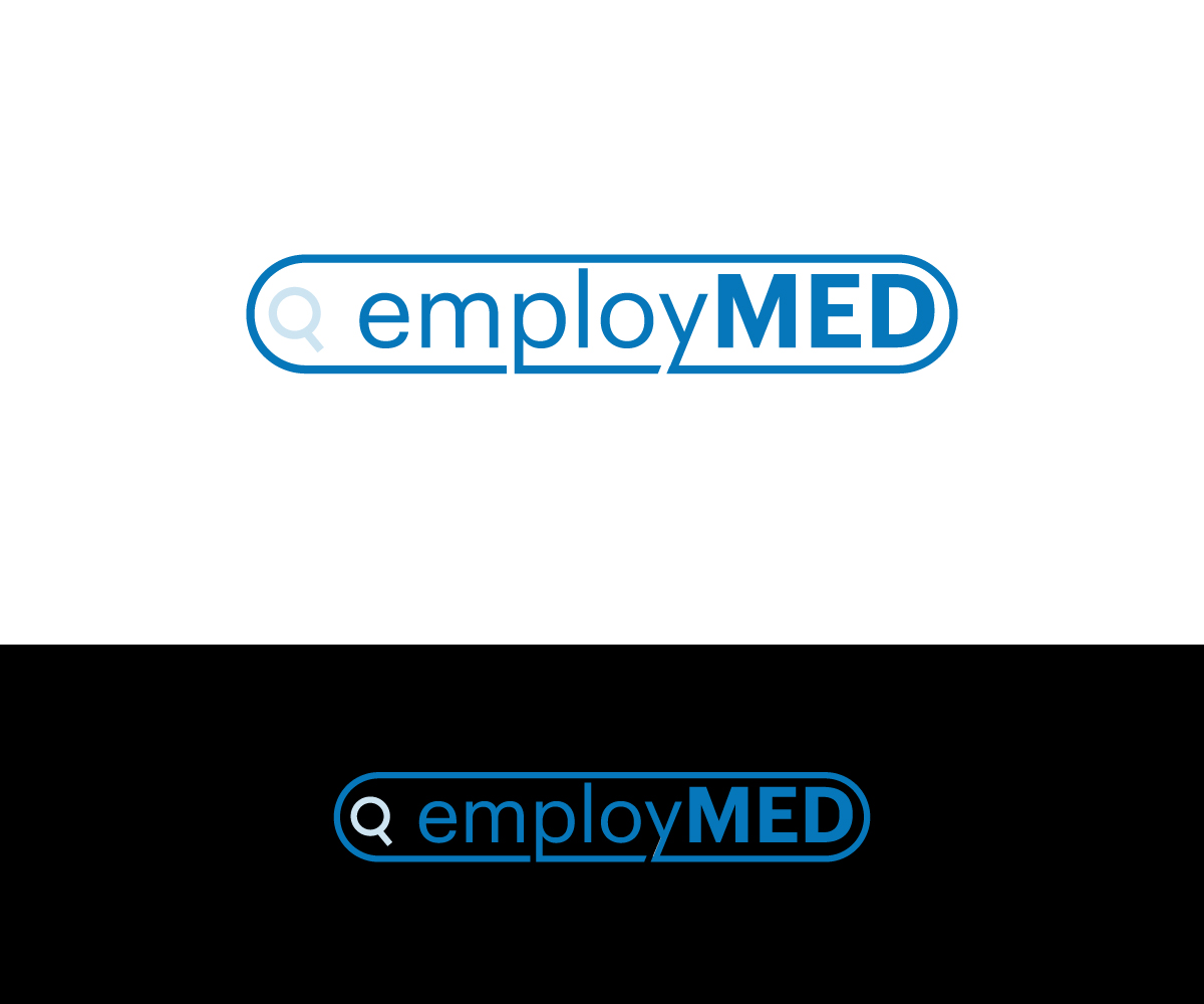 Logo Design by Kavth for this project | Design #29024277