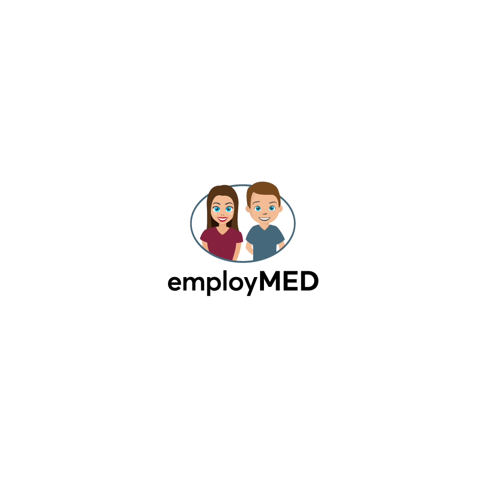 Logo-Design von AAZ_Studio für dieses Projekt | Design #29002598