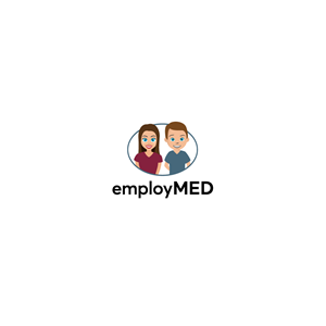 Logo Design by AAZ_Studio