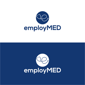 Logo-Design von Kaze56 für dieses Projekt | Design #29033849