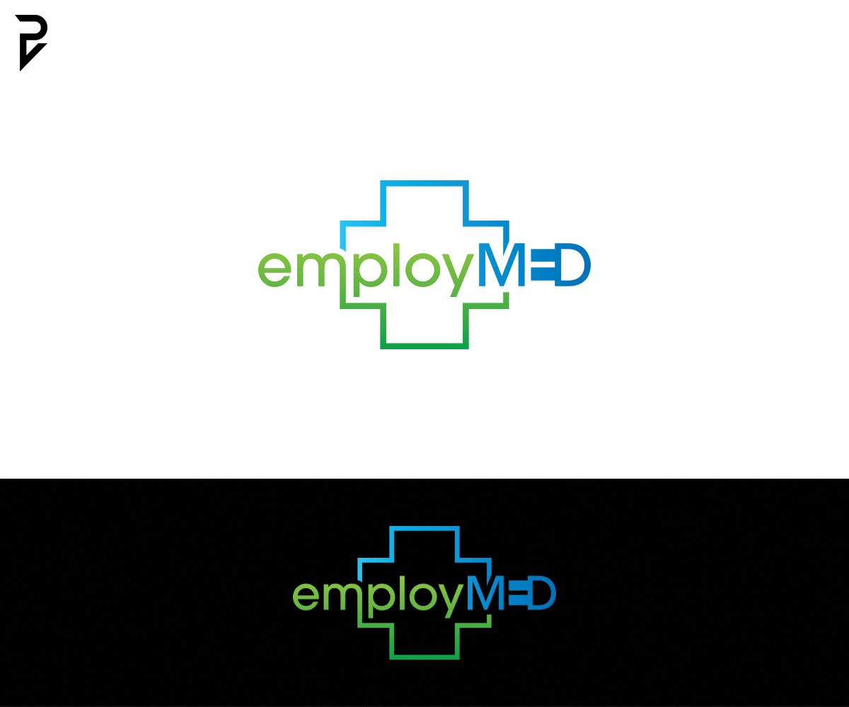 Design de Logo par poisonvectors pour ce projet | Design #29002416